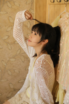 替夫还债