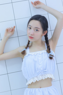 裤裤笔记